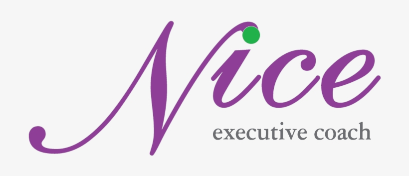 Dalam Kelas Tersendiri - Nice Logo, transparent png download