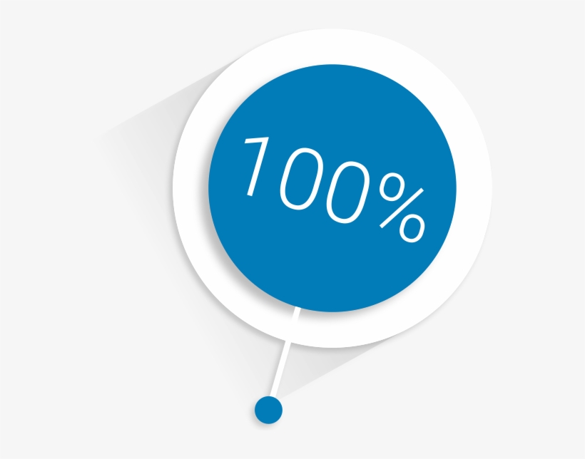 Infographic - Circle, transparent png download