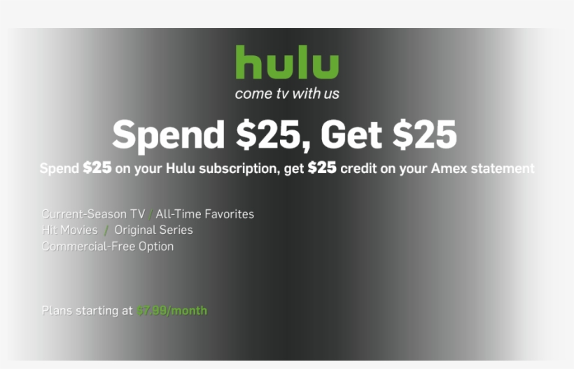 Get Well Soon Messages, transparent png download