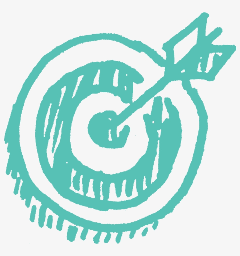 Why Refresh - Emblem, transparent png download