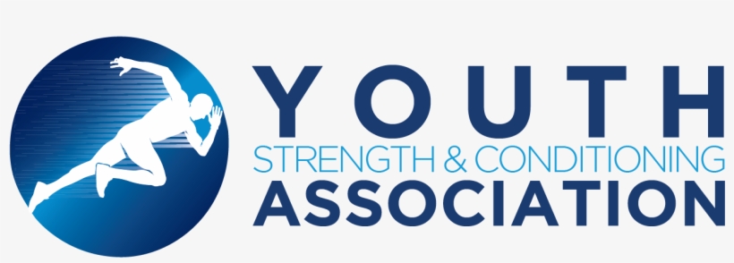 Accelerate The Health, Wellness And Movement Quality - Oval, transparent png download