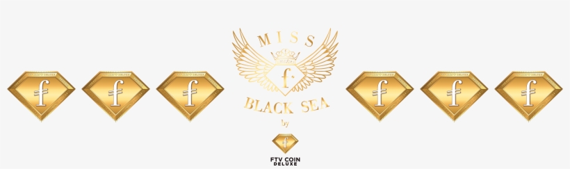 Are You Dreaming Of Becoming A Top Model Have You Dreamed - Emblem, transparent png download