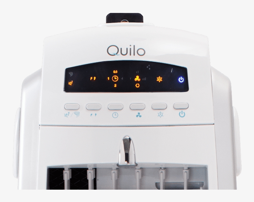 Prev - Espresso Machine, transparent png download