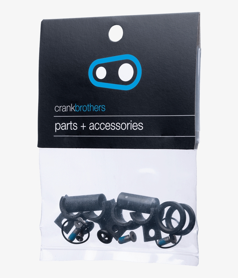 Inline Skates, transparent png download