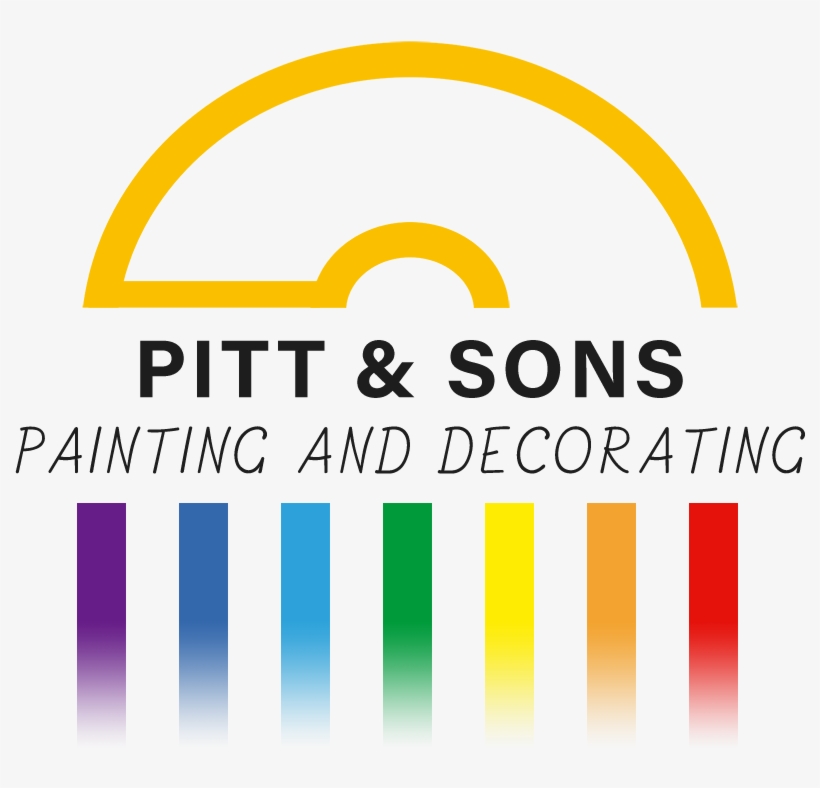 High Quality Painters And - Graphic Design, transparent png download