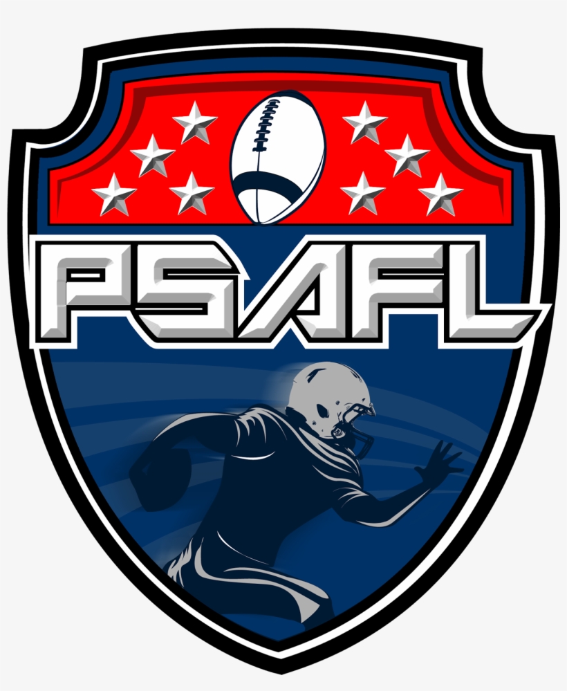 Coach Daniel B Miles, transparent png download