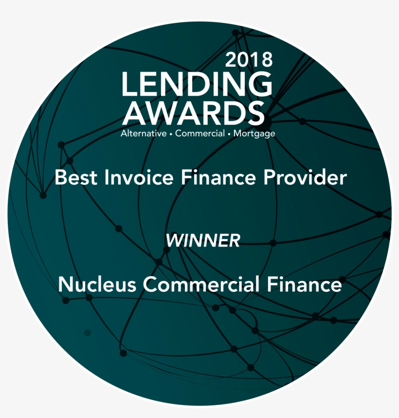 The Growth Journey - Garth Brooks The Hits, transparent png download