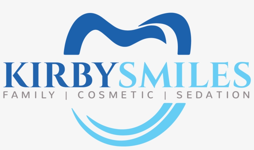 Ready To Schedule An Appointment With Us - Graphic Design, transparent png download