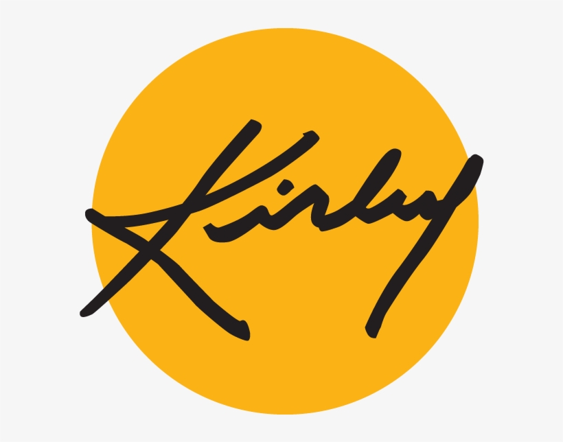 Happy Birthday To Jack Kirby On Today, His 93rd Birthday - Circle, transparent png download