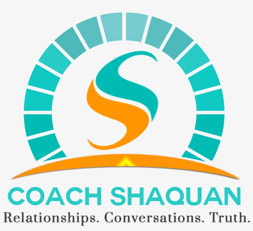 Logo Logo Logo - Mandala Art Color Palette, transparent png download