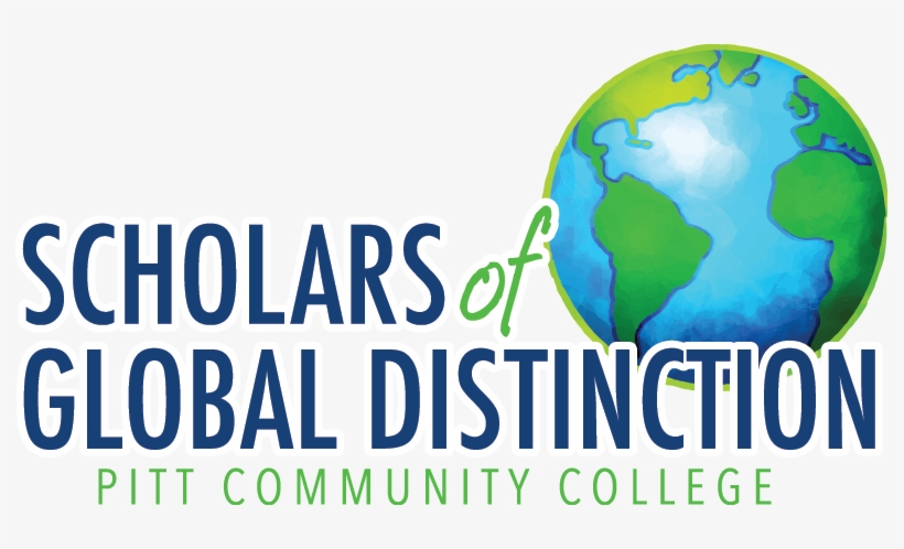 Pccglobal Sdgp Logo Color - Online Advertising, transparent png download