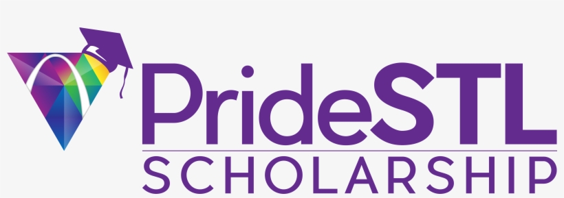 Svg - Graphic Design, transparent png download