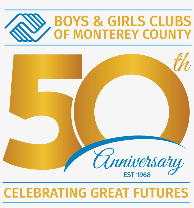 It Is Our Goal That Every Child We Serve Performs At - Graphics, transparent png download