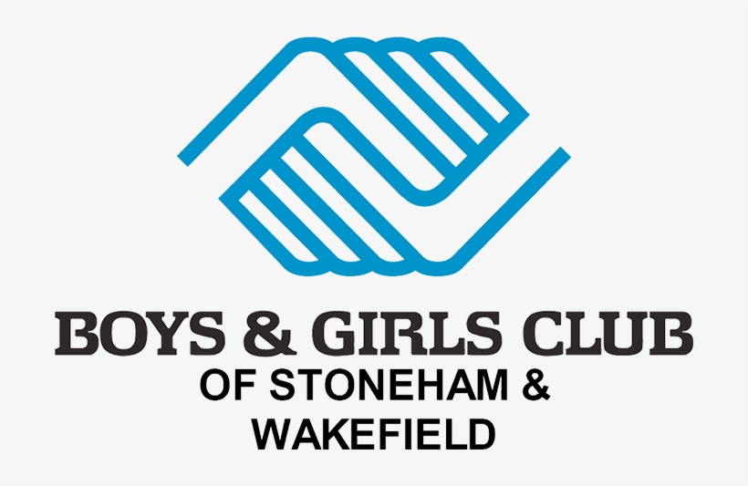 Crowdrise - Boys And Girls Club Burbank Logo, transparent png download