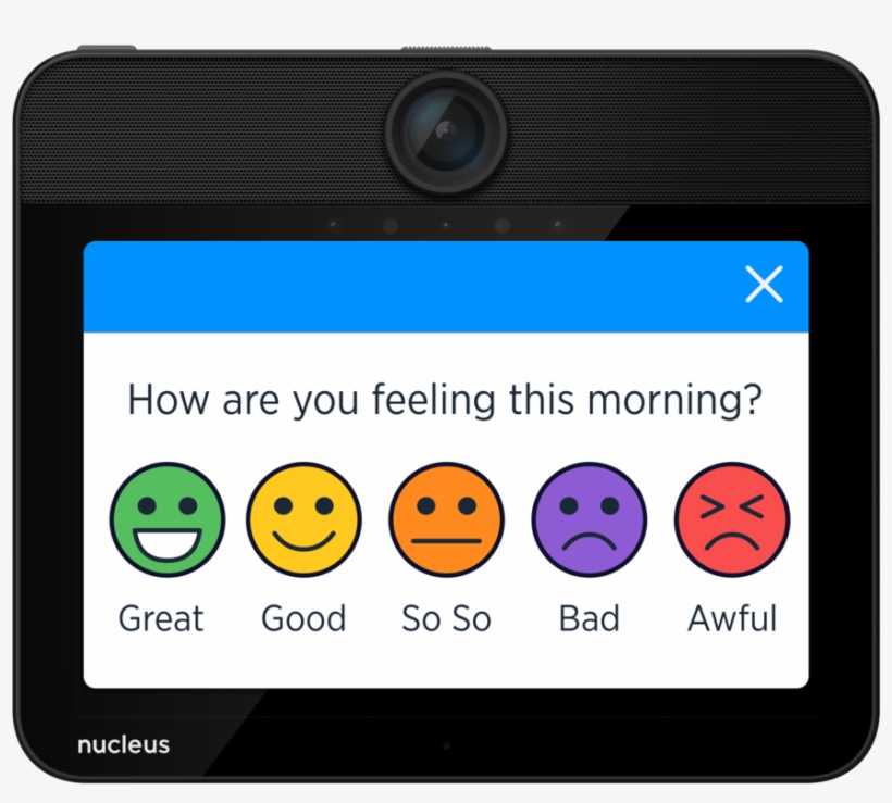 Feeling Emojis - Mobile Phone, transparent png download