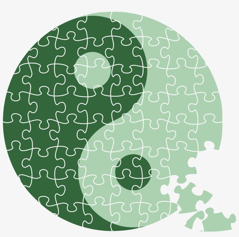 Big Image - Illustration PNG Image | Transparent PNG Free Download on ...