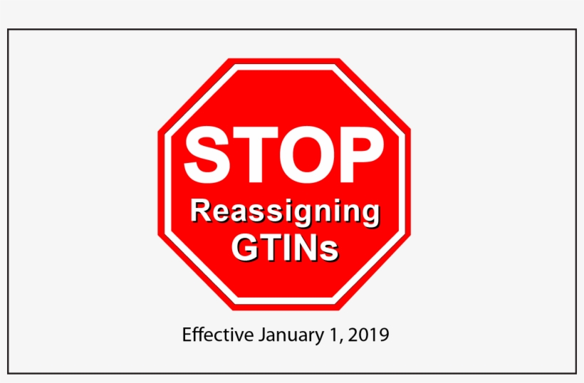 Stop Sign, transparent png download