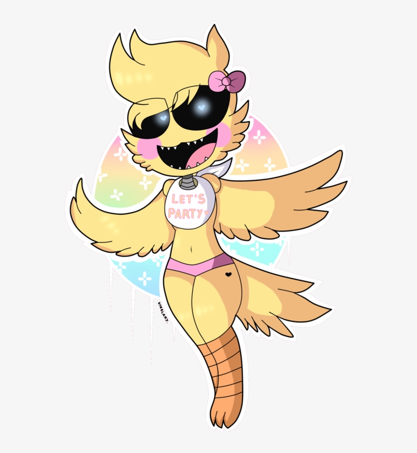 Did This On The Join Me I Had Yesterday X'3 I Just - Cartoon, transparent png download