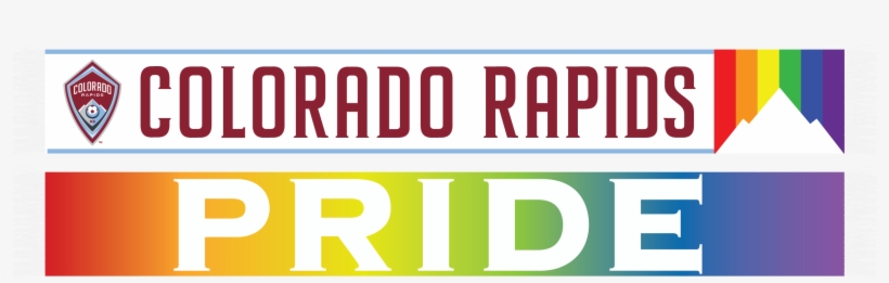 Pride Scarves For Purchase - Graphic Design, transparent png download