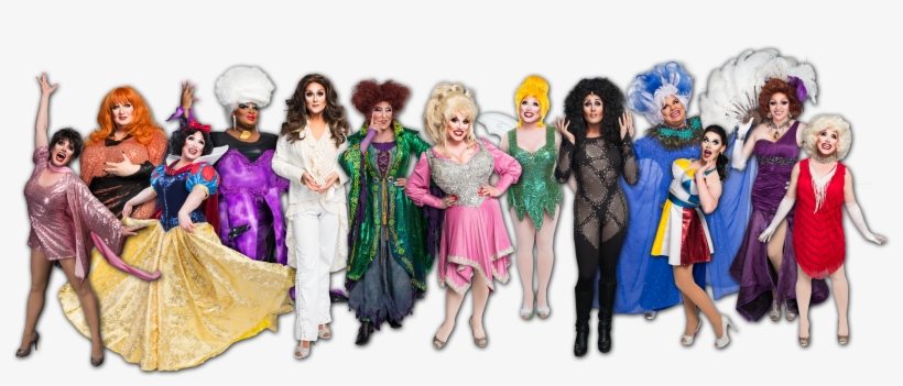 Group Png - Fun, transparent png download