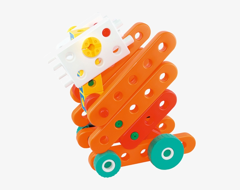 Tuesday February 7th, 2017 Full Resolution - Toy Vehicle, transparent png download