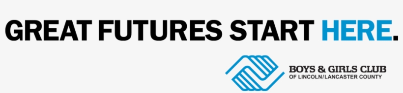 Contact Us Today At 402 477 - Electric Blue, transparent png download