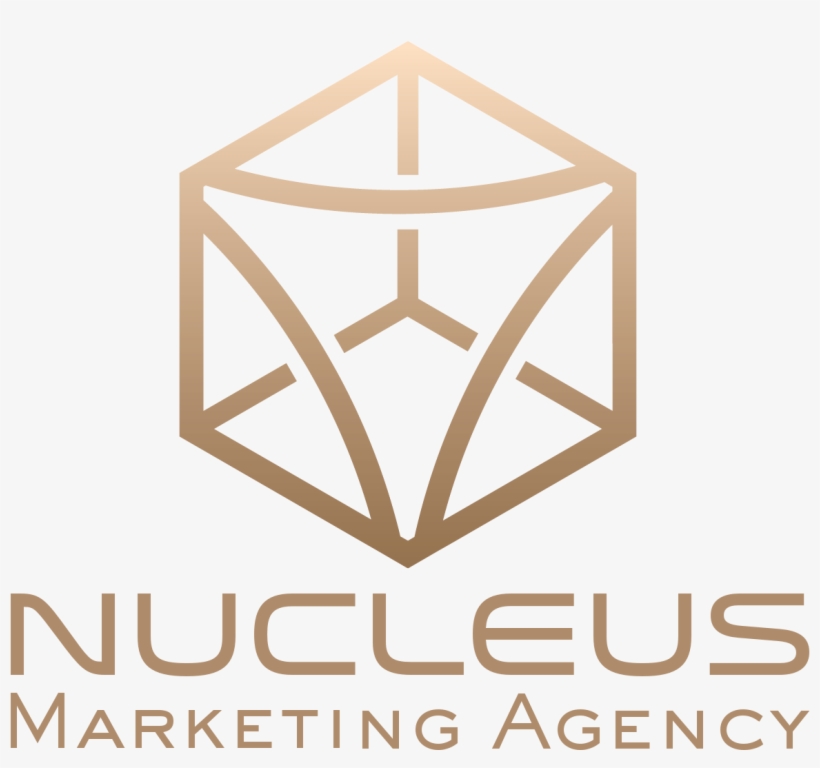 Jflores@nucleus-agency - Com - Argo Group, transparent png download