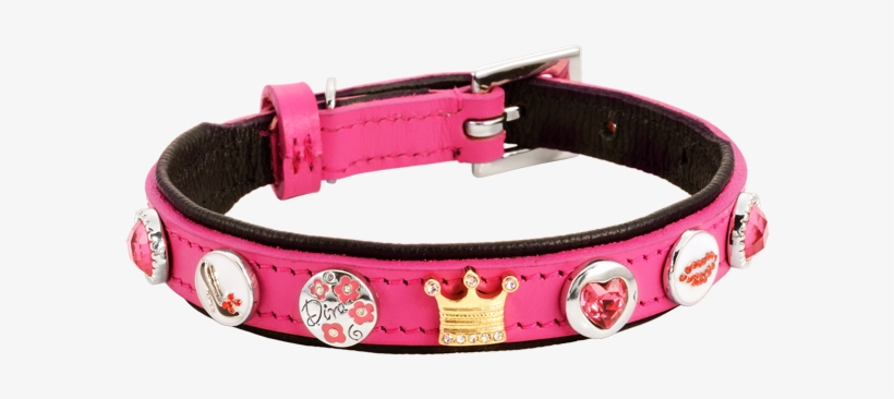 Diva - Buckle, transparent png download