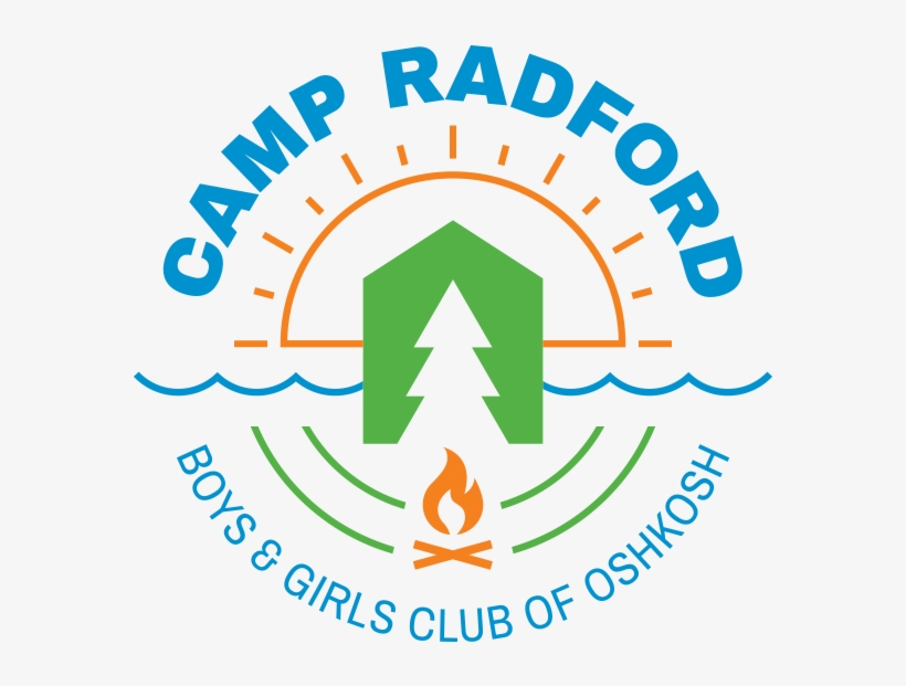 Event Details - Campanha Do Agasalho, transparent png download