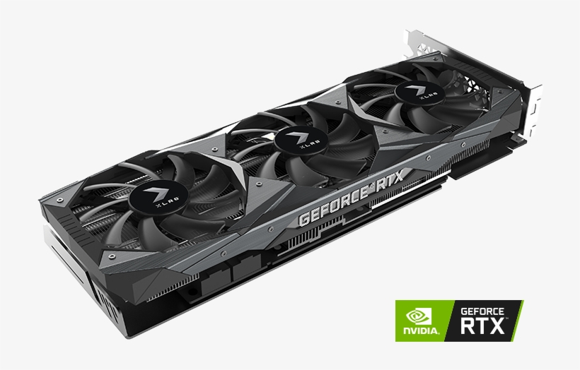 You Must Be A Registered Customer To Set Up A Wish - Pny Geforce Rtx 2080 Ti 11gb Xlr8, transparent png download