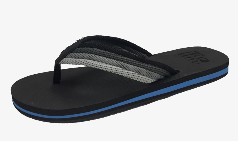 $25 - - Flip-flops, transparent png download