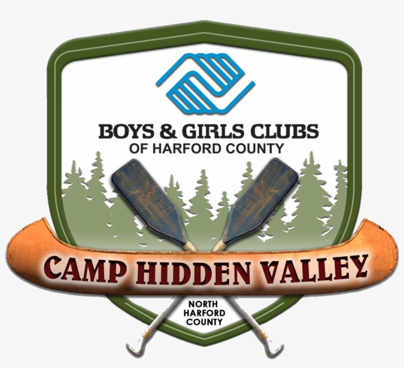 Boys And Girls Club, transparent png download