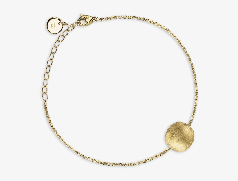 Bracciale Marco Bicego, transparent png download