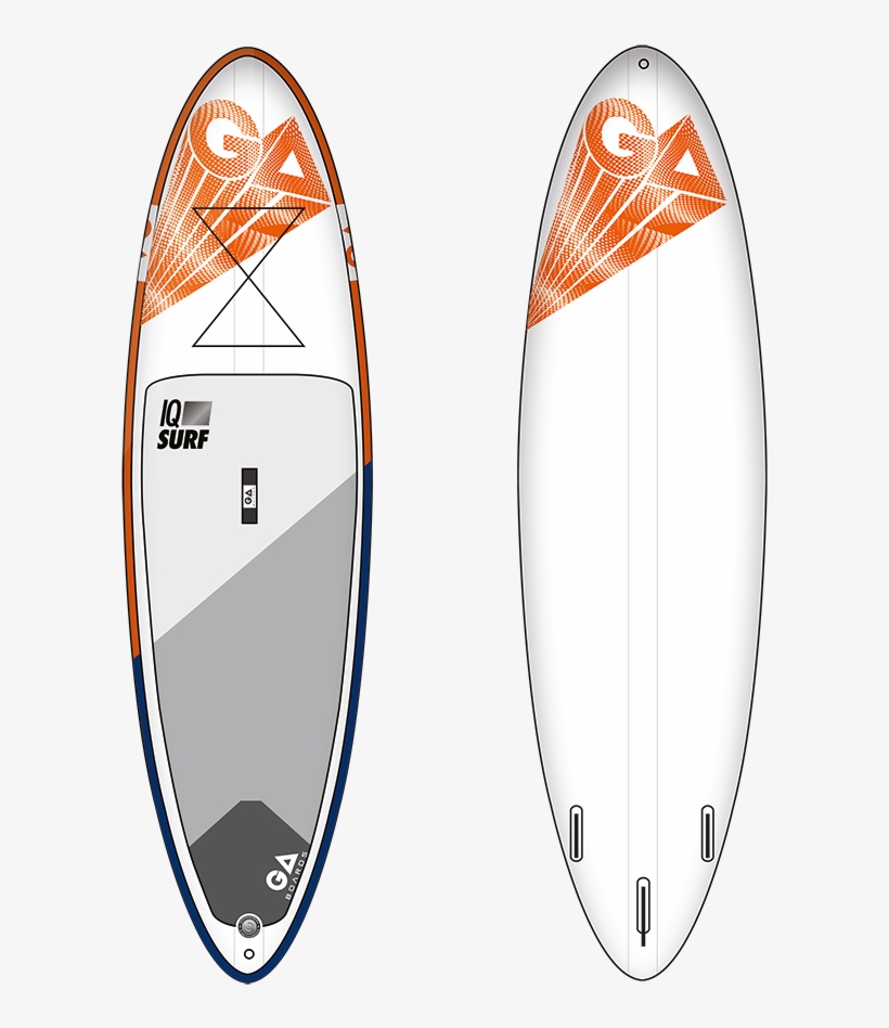 Description - Gaastra Iq Free Ws, transparent png download