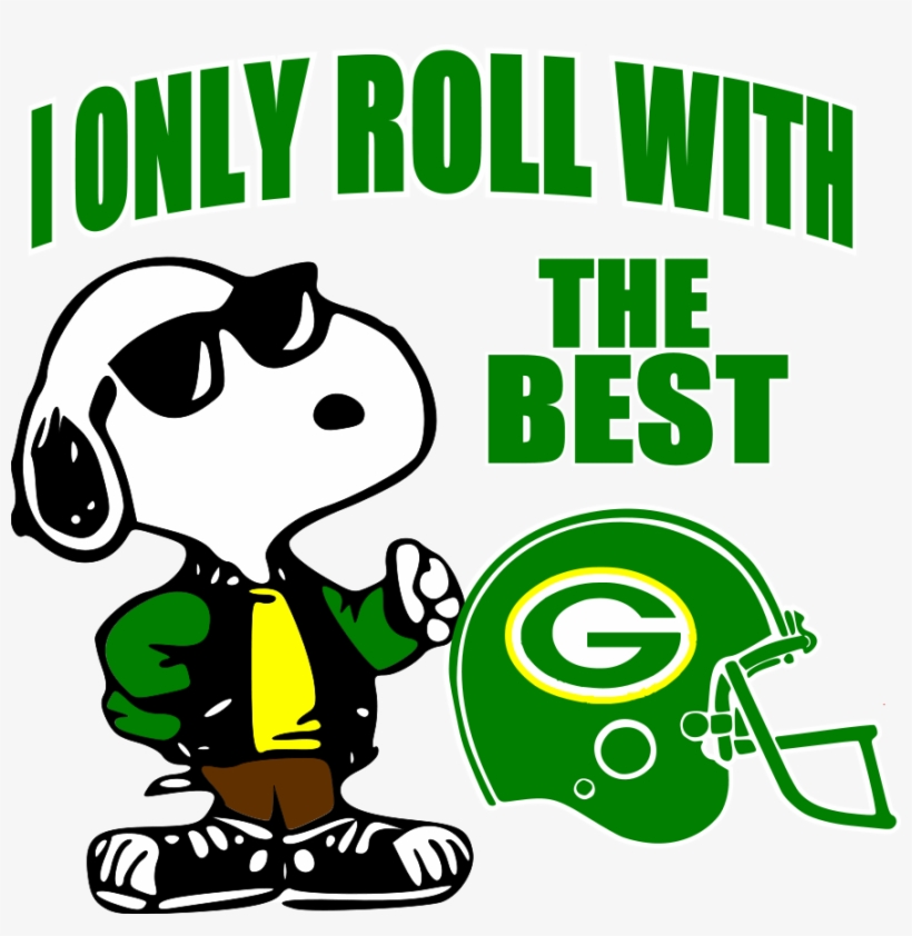 Imágenes De Snoopy Cool, transparent png download