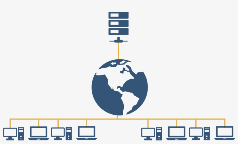 Administrators Of The Enterprise License Can Track - Graphic Design, transparent png download