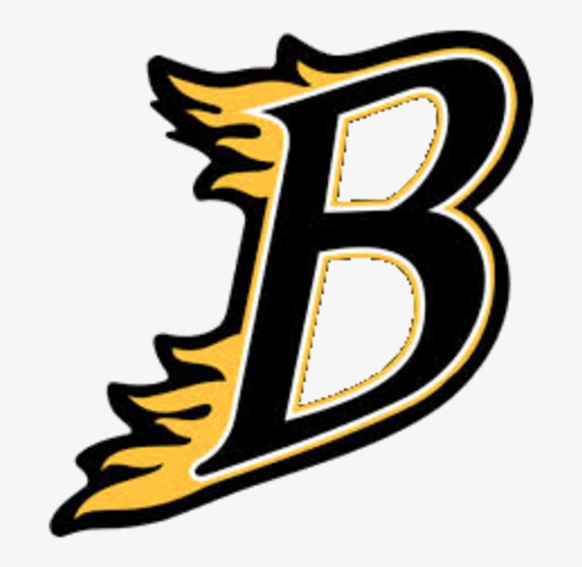 Burnsville Blaze, transparent png download