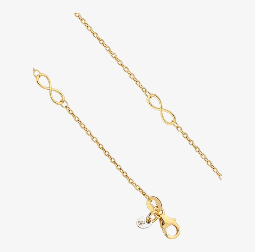 Chain, transparent png download