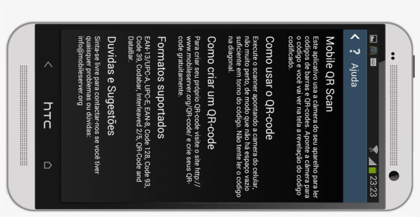 Smartphone, transparent png download