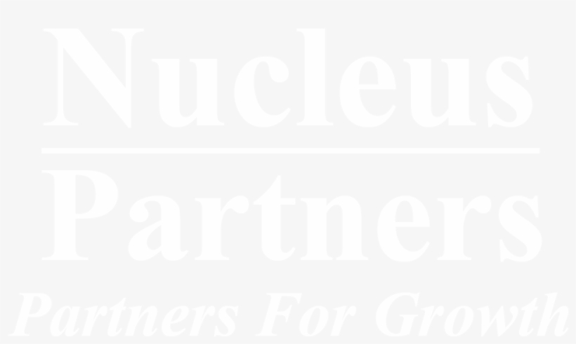 Logo Nucleus - Danish People's Party, transparent png download