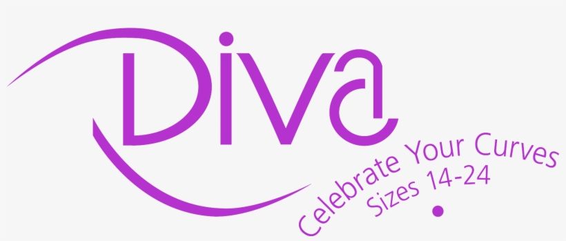 Toggle Nav - Diva, transparent png download