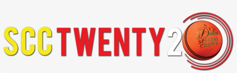 24 August 2014 Free Admission - Colorfulness, transparent png download