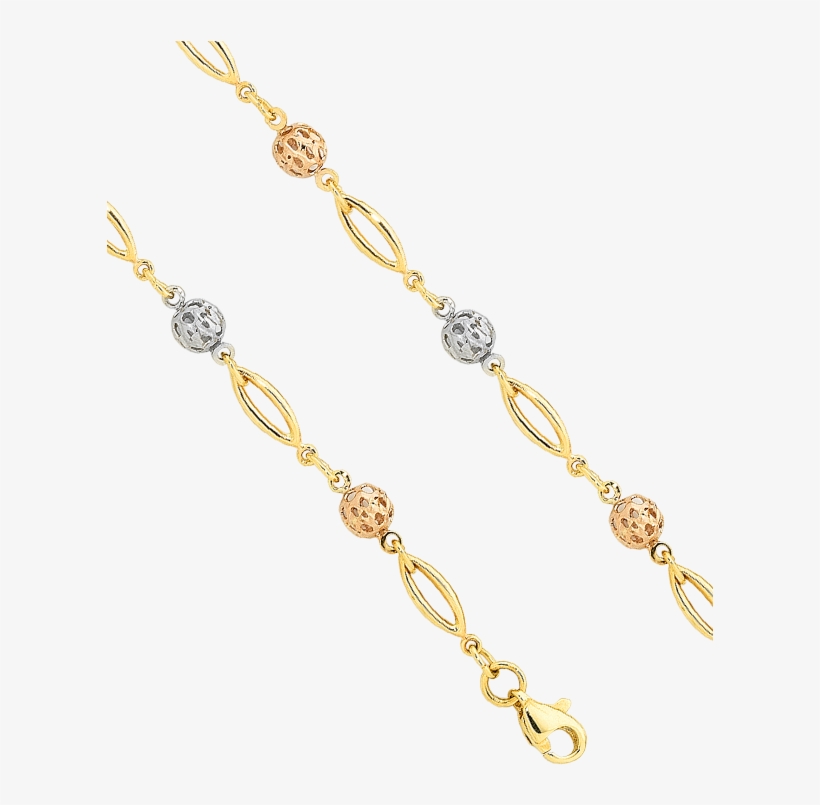 Chain, transparent png download