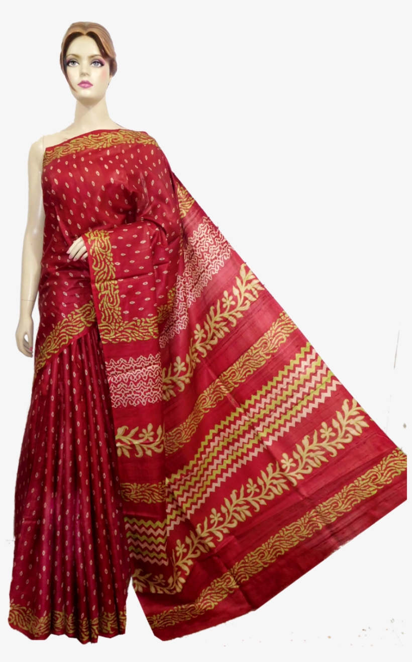 Silk, transparent png download