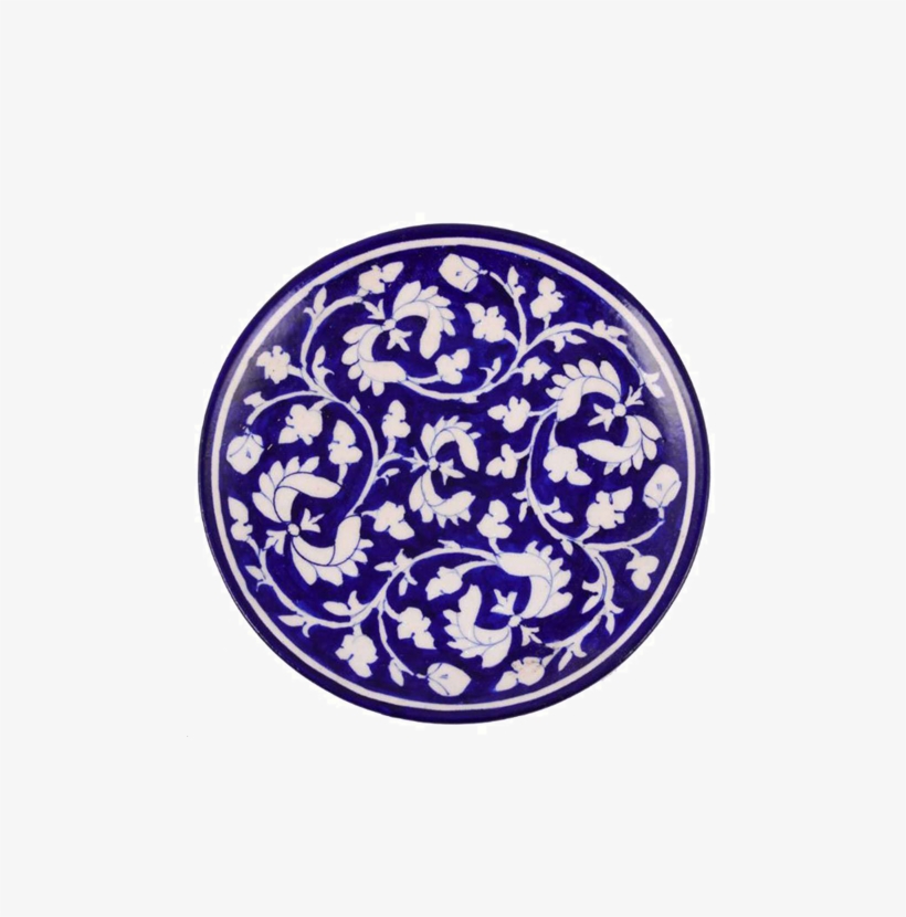 Zoom - Circle, transparent png download