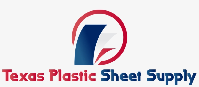 Round With White Or No Background - Graphic Design, transparent png download