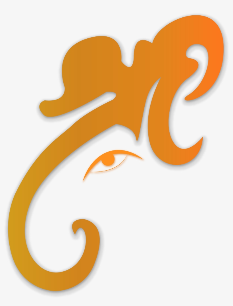 Sign In - Calligraphy, transparent png download