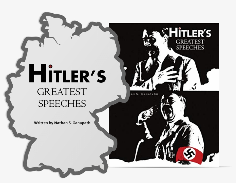 Nathan S - Ganapathi - Poster, transparent png download