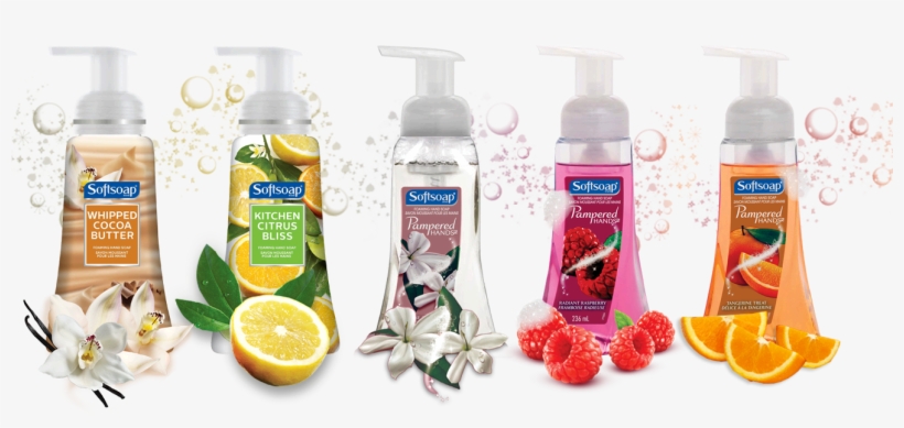 Coupon Costco - Plastic Bottle, transparent png download