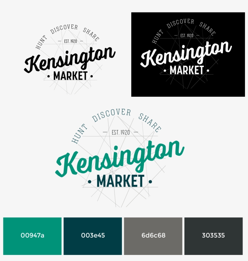 The Design Uses Modern Colours And Key Design Components - Calligraphy, transparent png download